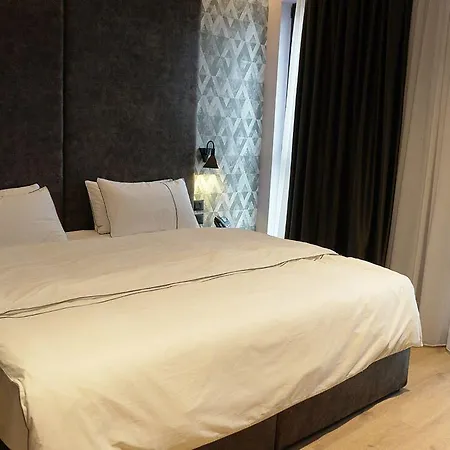 Hotel Starlight