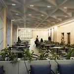 酒店 Starlight 地拉那