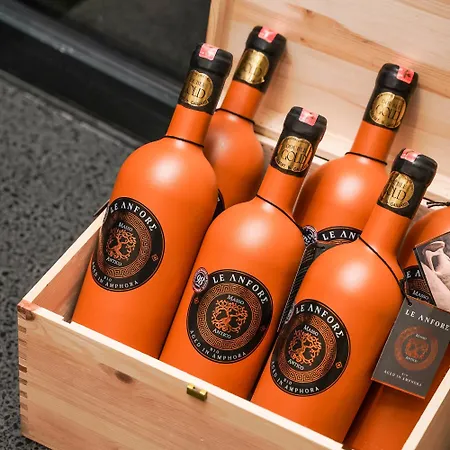 Starlight Отель 4*