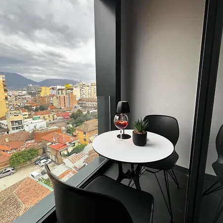 Starlight Отель